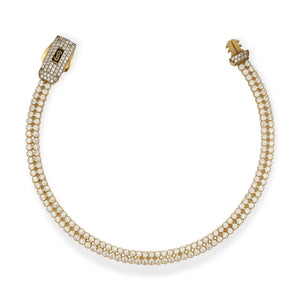 
                  
                    14K Gold Bracelet with Charms
                  
                