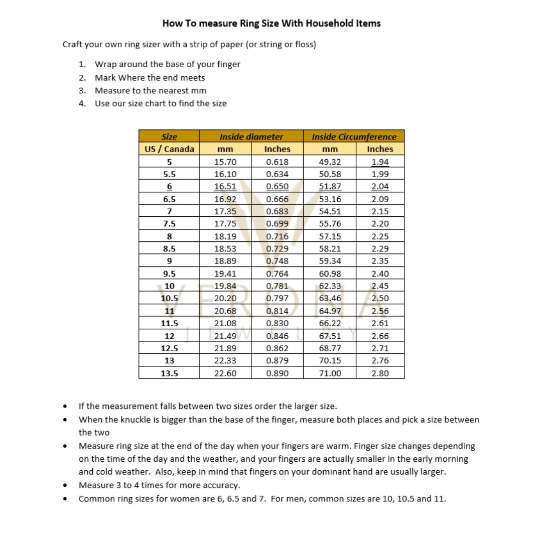 14Kt Gold Onix Aguila Ring