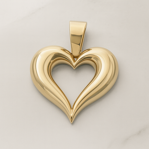 Heart