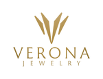 Veronajoyeria